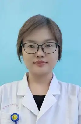 快捷导航 / 科室介绍 / 省级临床重点专科 / 烧伤整形外科 / 专科医生