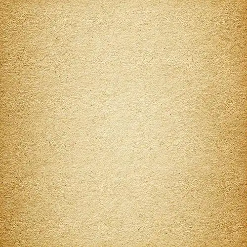 金色磨砂复古纸张背景高清图片