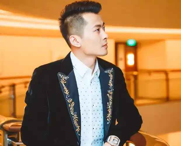 网红辛巴个人简介(网红圈的残酷真相)