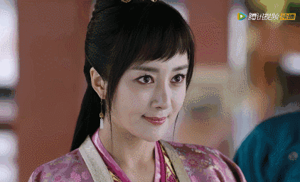 认准李依晓牌独孤曼陀 :"眼"技出众才能服众