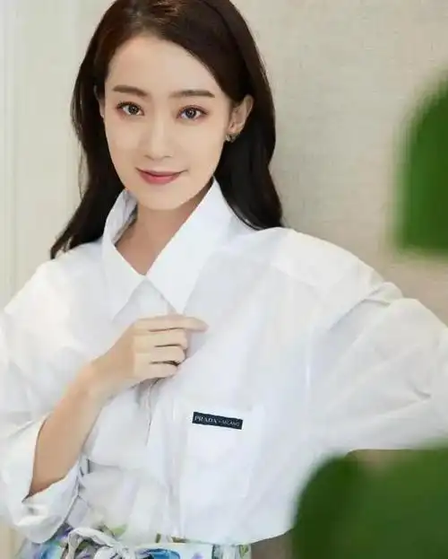 演绎10余年终获成功却用1年时间走向衰败张小斐该何去何从