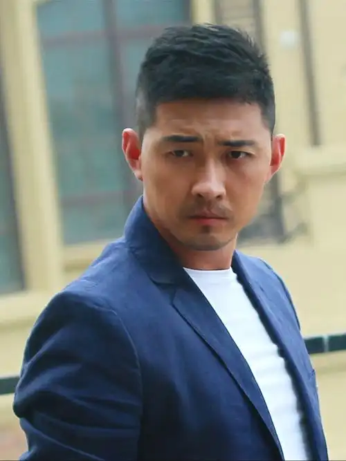 李琦图册_360百科