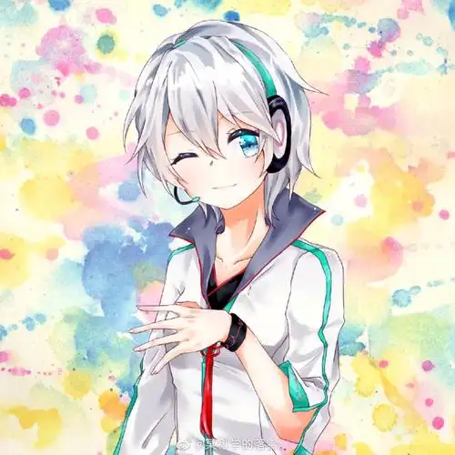 言和小天使的精品图片集#2