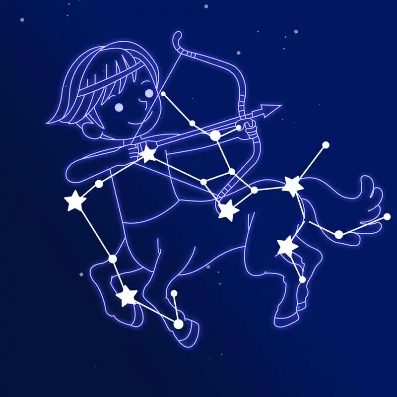 射手座女生热爱自由,所以在追求她们的过程中需要注意以下几点:  1.