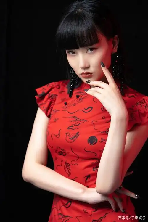 黄龄"真·敢·玩"巡演启动,首站上海现已开"嗨"