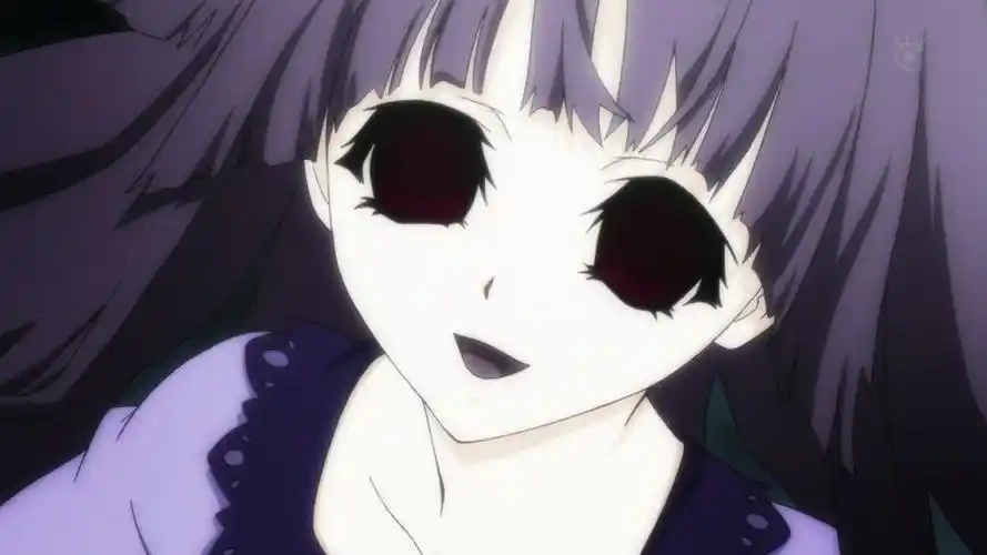 >桐敷沙子,恐怖小说《 a target="_blank" href="/item/尸鬼/1893617"