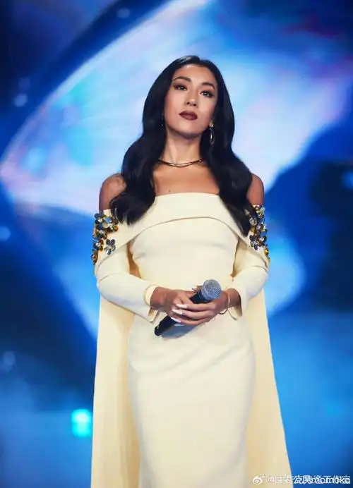 吉克隽逸告白计划##吉克隽逸