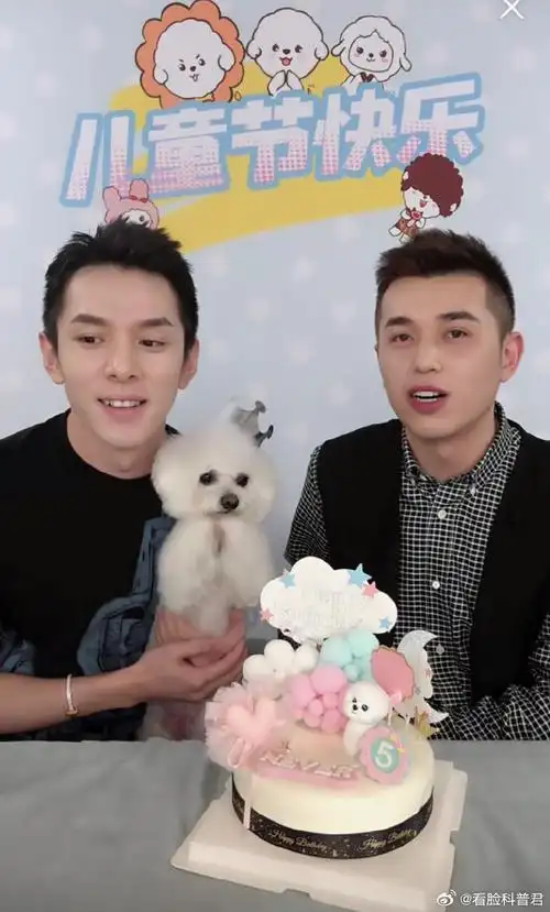 李佳琦这些事你早就忘了吧##李佳琦第一场直播只有37人##李佳琦 付鹏