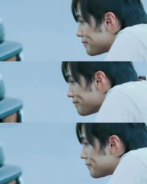 周杰伦这一组珍贵照片 藤原 拓海 这颜值,你爱吗?_高清图集_新浪网