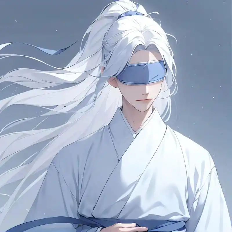 古风头像 #动漫头像 #古风 #二次元  - 抖音