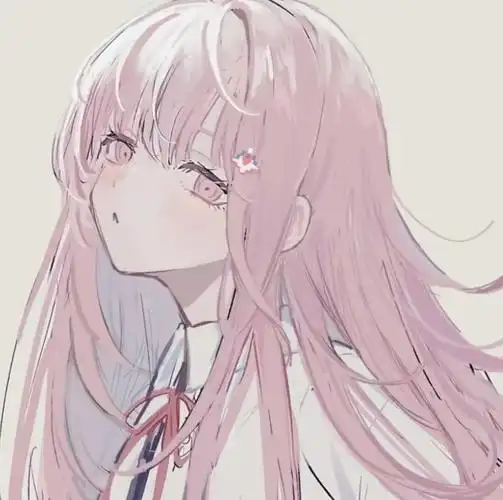 宝藏女孩★森陌的主页 - 抖音