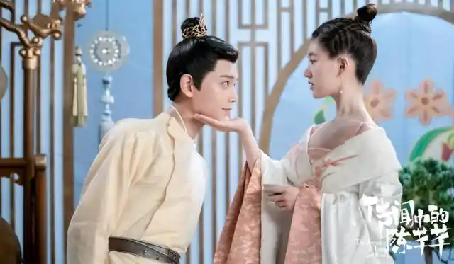 2020年热播电视剧都有哪些2020年热播电视剧排行