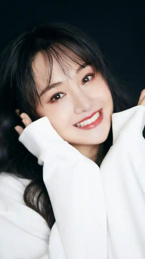 泯湮从别致的七转采于2021-04-22 23:04:54郑爽好看的泯湮同采自www.