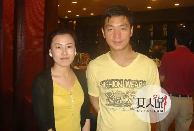 邢佳栋王宝强不和原因 邢佳栋被道德绑架背后的真相