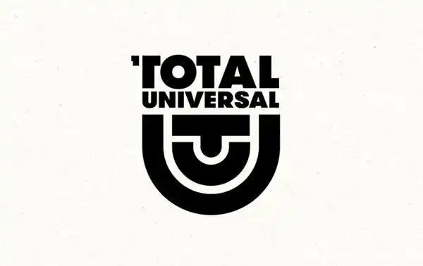 优秀标志设计作品欣赏