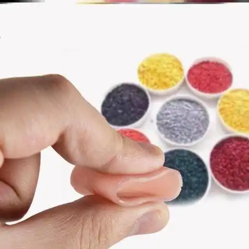 适用于假手指套残疾人食指仿真硅胶魔术道具断触软硬逼真手指中指拇指