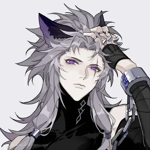 王者头像24马超