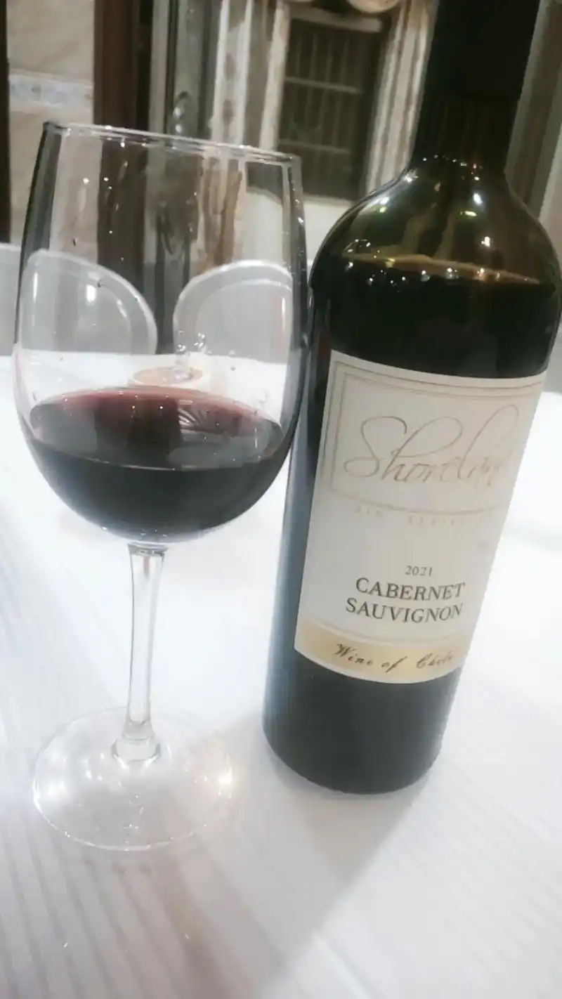 一个人在家喝寡酒,喝点好休息.#喝酒的不一定是坏女人 - 抖音