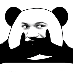 展会预告高速公路如何变聪明你该来第二十三届中国高