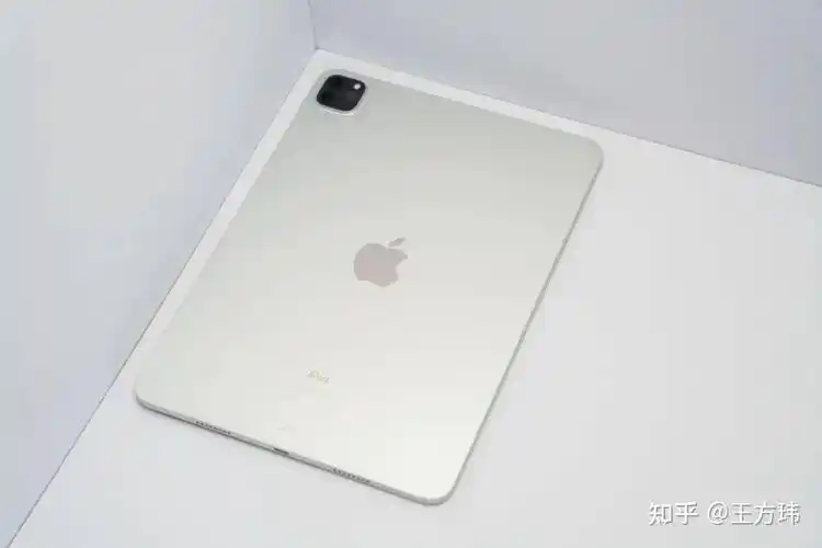 ipad 2021基础参数