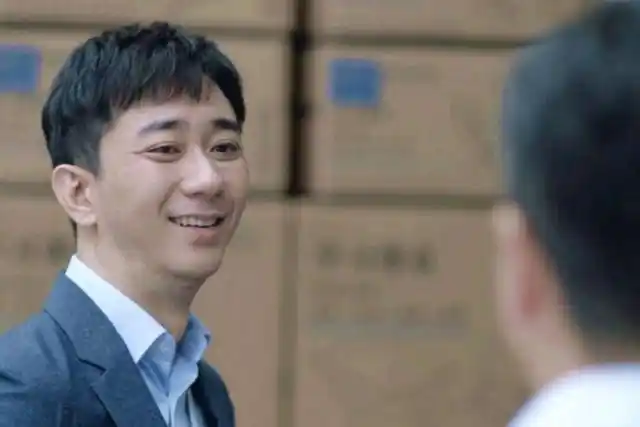 小舍得演员学历比拼,上戏毕业生占了多数,张国立63岁