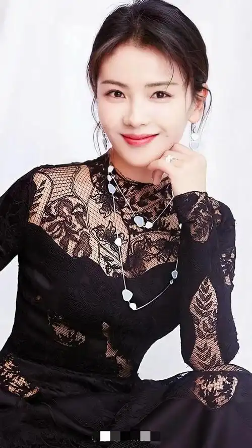 刘涛高清写真10_网易订阅