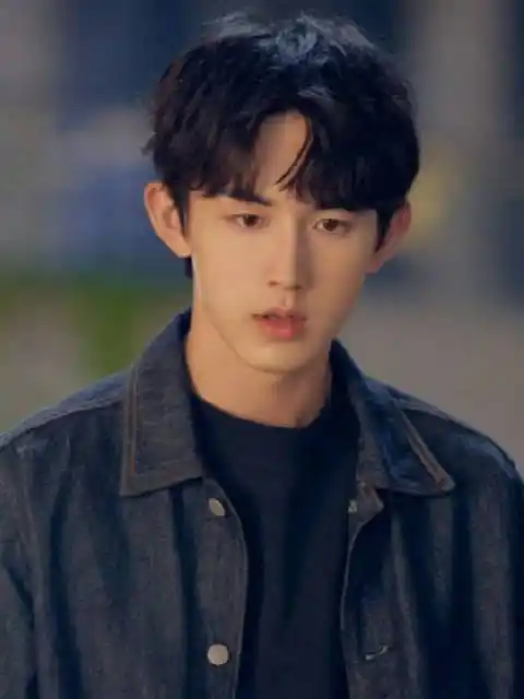 继三勺盐的故事后郭俊辰又出新的代表作了