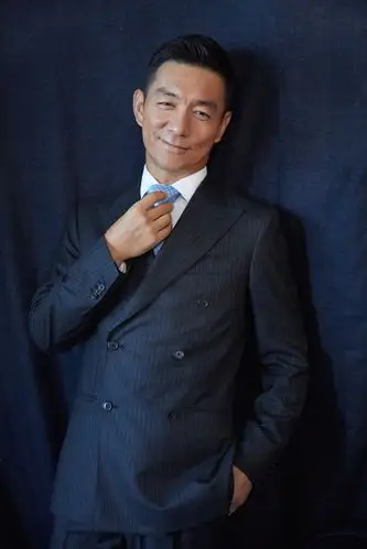 邢佳栋:当年接演《士兵突击》伍六一前差点放弃演戏