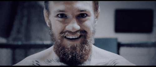 官方巨制 | 宿怨之战 —上集