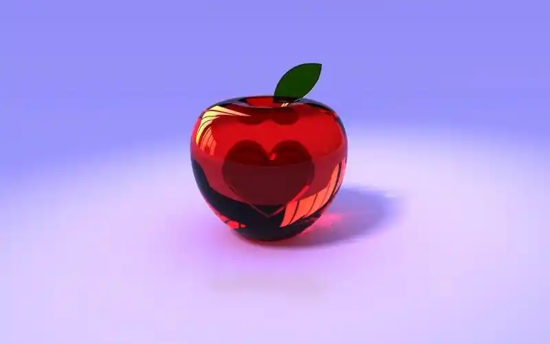 3d视觉效果,高清图片,炫彩壁纸-回车桌面