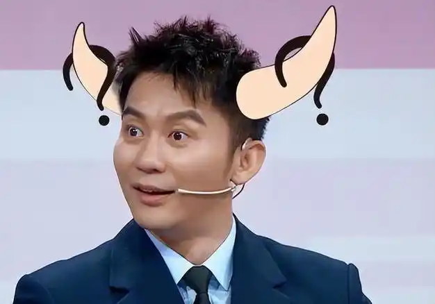 非你李晨因故意伤人被判20个月曾舌战群儒学历被质疑