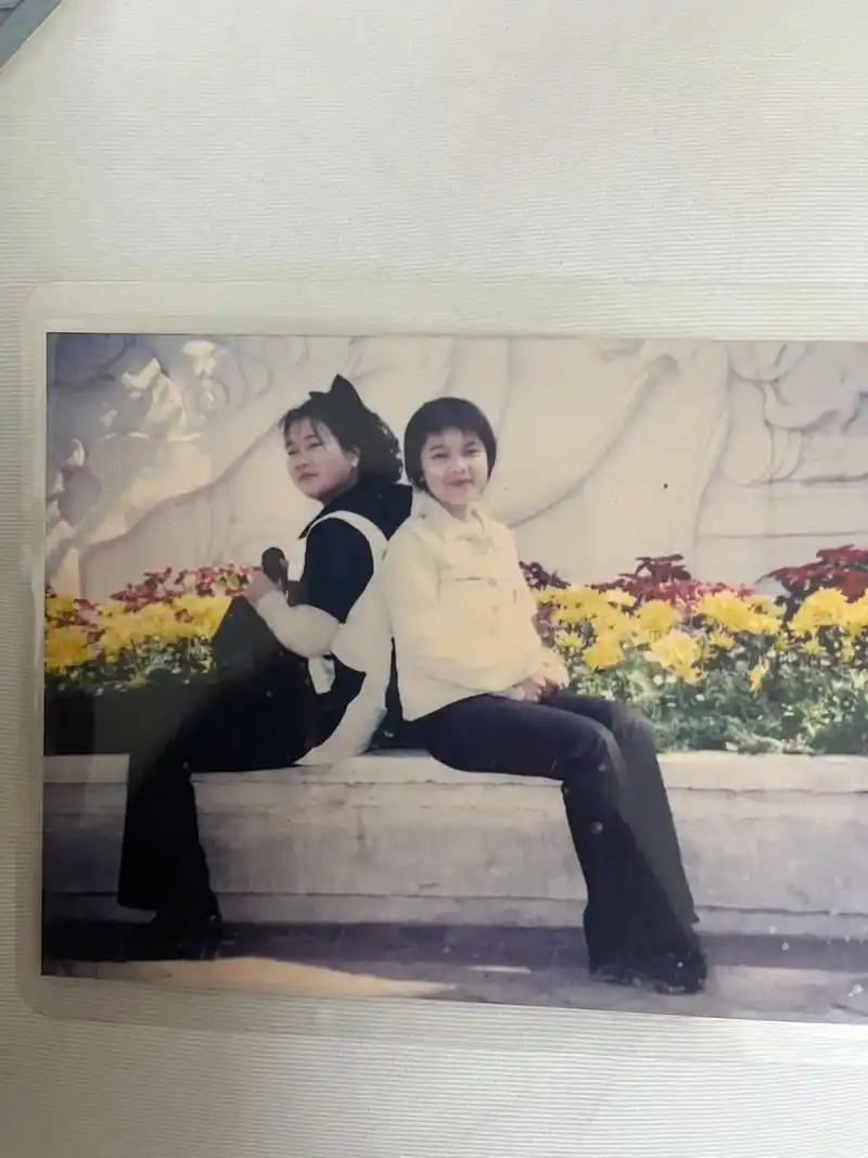 2000年的照片,#那是再也回不去的青春 #致青春致回忆 - 抖音