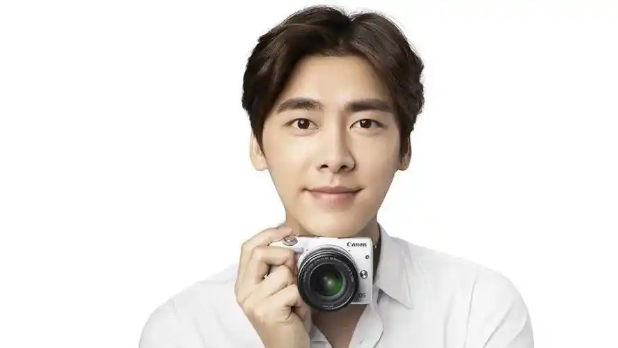 李易峰结婚李维嘉杜海涛被雪藏李庚希资源好华晨宇人缘好仝卓复出