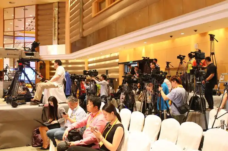 媒体邀约,联系媒体,新闻发布会,媒体专访,媒体邀约