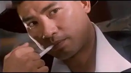 享影音院线新片vip首季仅28元,立即抢购01:19梁家辉的保镖生活真舒服