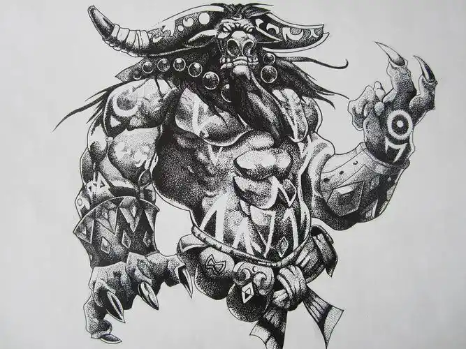 谢谢~ 原创  -  纯艺术  -  素描 禁止匿名转载;禁止商业使用;禁止