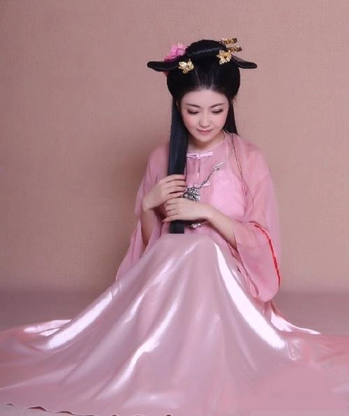 甜歌教父吴颂今苦寻好声音 任妙音浮出水面?