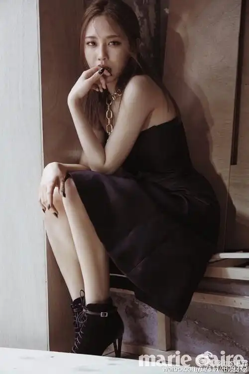 星动亚洲##missa##missa霏