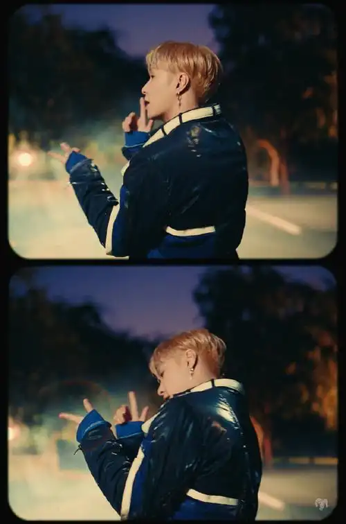 张艺兴lauv新歌rb2u##张艺兴lauv官宣合作