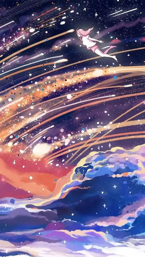 iphone手机壁纸,苹果壁纸,安卓壁纸,iphonex壁纸,iphone13壁纸,全面屏