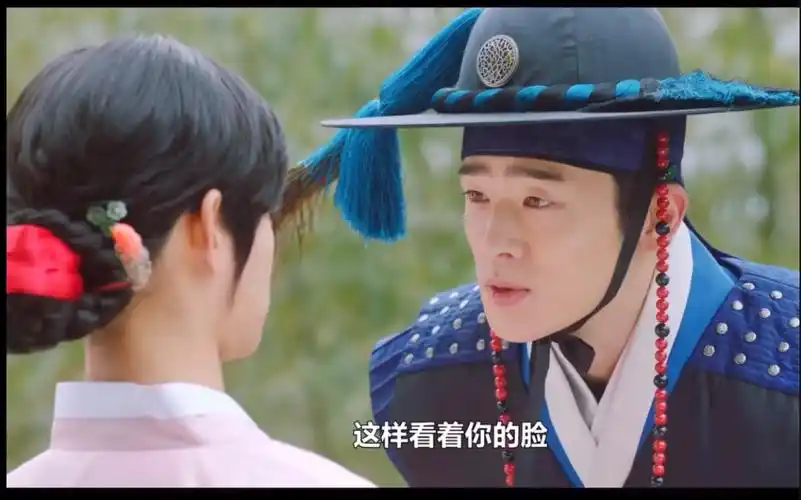 【柳书生的婚礼】又是写情书又是堵门,这样对待兄弟的老婆真的好吗?