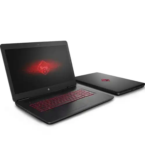 性价比之王-惠普暗夜精灵2 plus