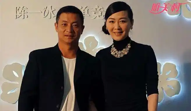 李大双个人资料简介几岁 老婆是李琳