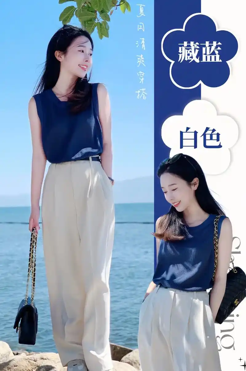 简简单单的款式没有过多 - 抖音