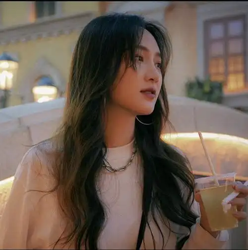 楼主申删谢谢管理员辛苦了孟佳讨论专楼