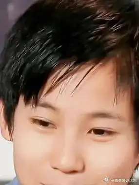 张真源##时代少年团##tnt