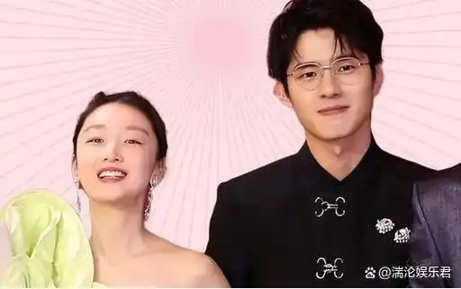 然而,大多数人都对两人的恋情持否定态度,这一情况导致刘昊然失去了不