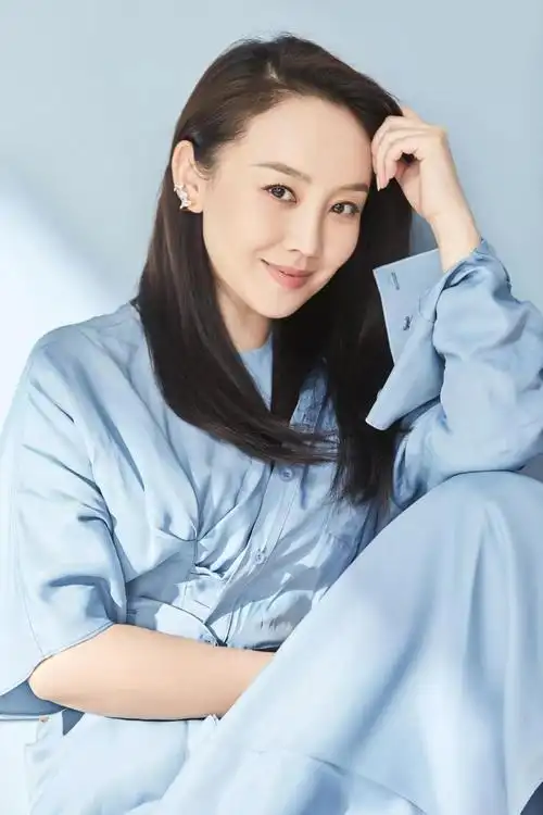 王子瑜-口袋百科