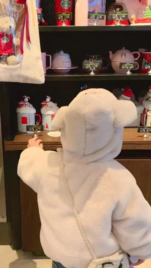 大q宝可爱萌娃壁纸