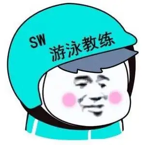 (百顺游泳培训) 游泳培训基地!